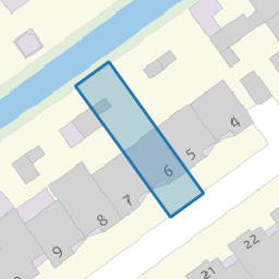 Perceel ZVB00-O-1637