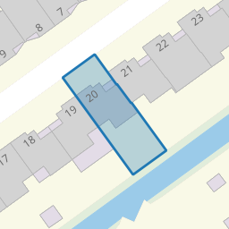 Perceel ZVB00-O-1642