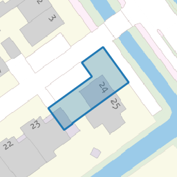 Perceel ZVB00-O-1646