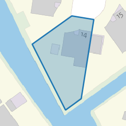 Perceel ZVB00-O-1652