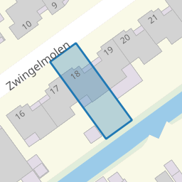 Perceel ZVB00-O-1656