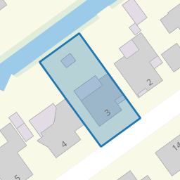 Perceel ZVB00-O-1659