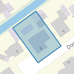 Perceel ZVB00-O-1662