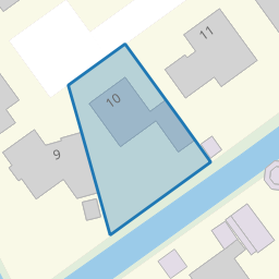 Perceel ZVB00-O-1666