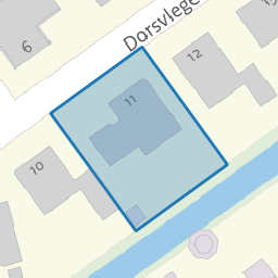 Perceel ZVB00-O-1667