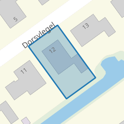 Perceel ZVB00-O-1668