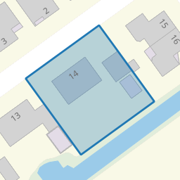 Perceel ZVB00-O-1670