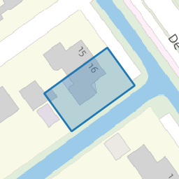 Perceel ZVB00-O-1672