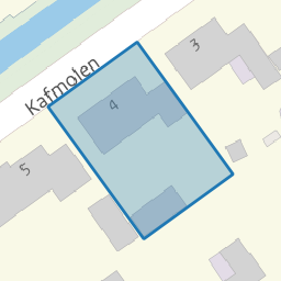 Perceel ZVB00-O-1676