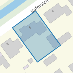 Perceel ZVB00-O-1677