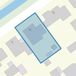 Perceel ZVB00-O-1678