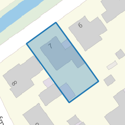 Perceel ZVB00-O-1679