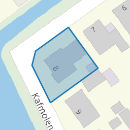 Perceel ZVB00-O-1680