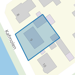 Perceel ZVB00-O-1681