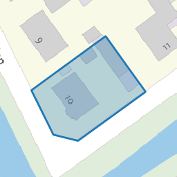 Perceel ZVB00-O-1682