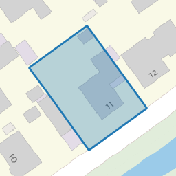 Perceel ZVB00-O-1683