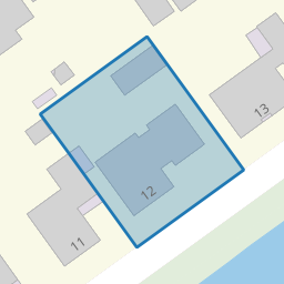 Perceel ZVB00-O-1684