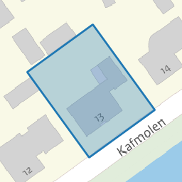 Perceel ZVB00-O-1685