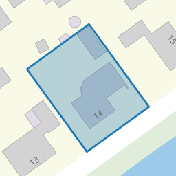 Perceel ZVB00-O-1686