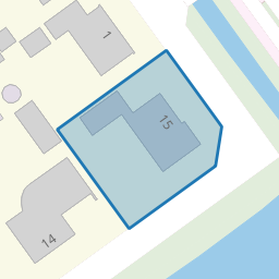 Perceel ZVB00-O-1687