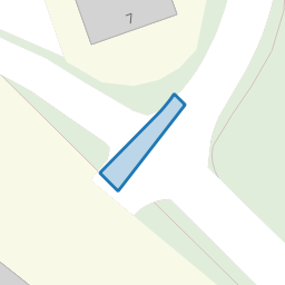 Perceel ZVB00-O-1696