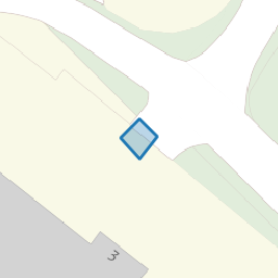 Perceel ZVB00-O-1699