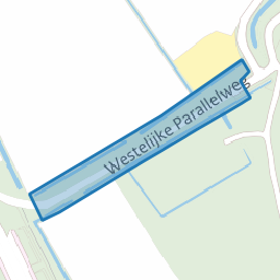 Perceel ZVB00-O-1706