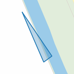 Perceel ZVB00-O-1717