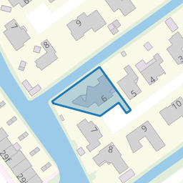 Perceel ZVB00-O-1737