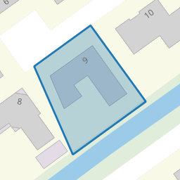 Perceel ZVB00-O-1740