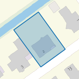 Perceel ZVB00-O-1748