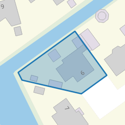 Perceel ZVB00-O-1752