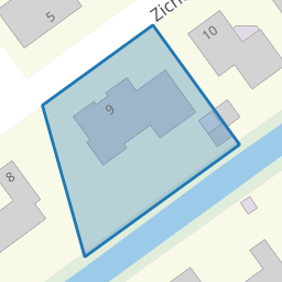 Perceel ZVB00-O-1755