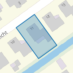 Perceel ZVB00-O-1757