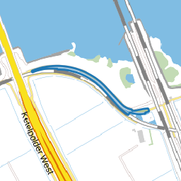 Perceel ZVB00-O-1763