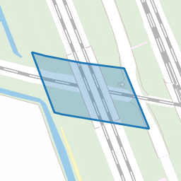 Perceel ZVB00-O-1764