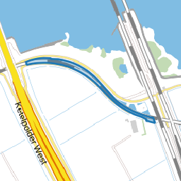 Perceel ZVB00-O-1766