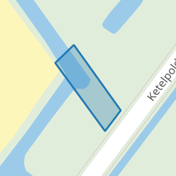 Perceel ZVB00-O-1767