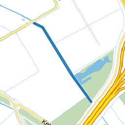 Perceel ZVB00-O-1768