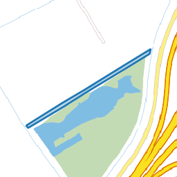 Perceel ZVB00-O-1783