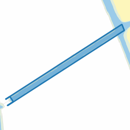 Perceel ZVB00-O-1786