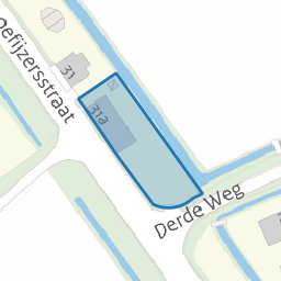 Perceel ZVB00-O-1787