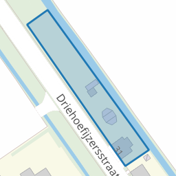 Perceel ZVB00-O-1788