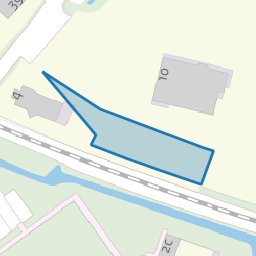 Perceel ZVB00-O-1789