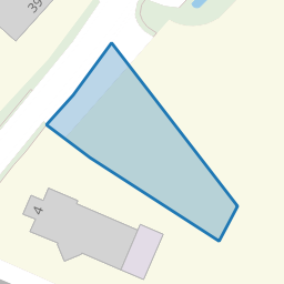 Perceel ZVB00-O-1790