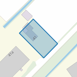 Perceel ZVB00-O-1792