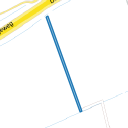 Perceel ZVB00-O-1795