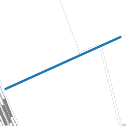 Perceel ZVB00-O-1797