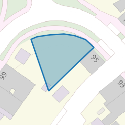 Perceel ZVB00-O-1801