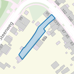 Perceel ZVB00-O-1802